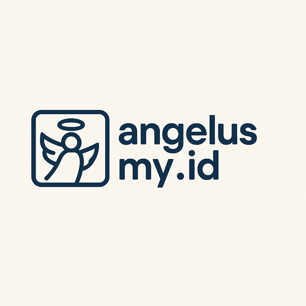 angelus.my.id